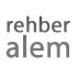 AY-TEM TEMİZLİK